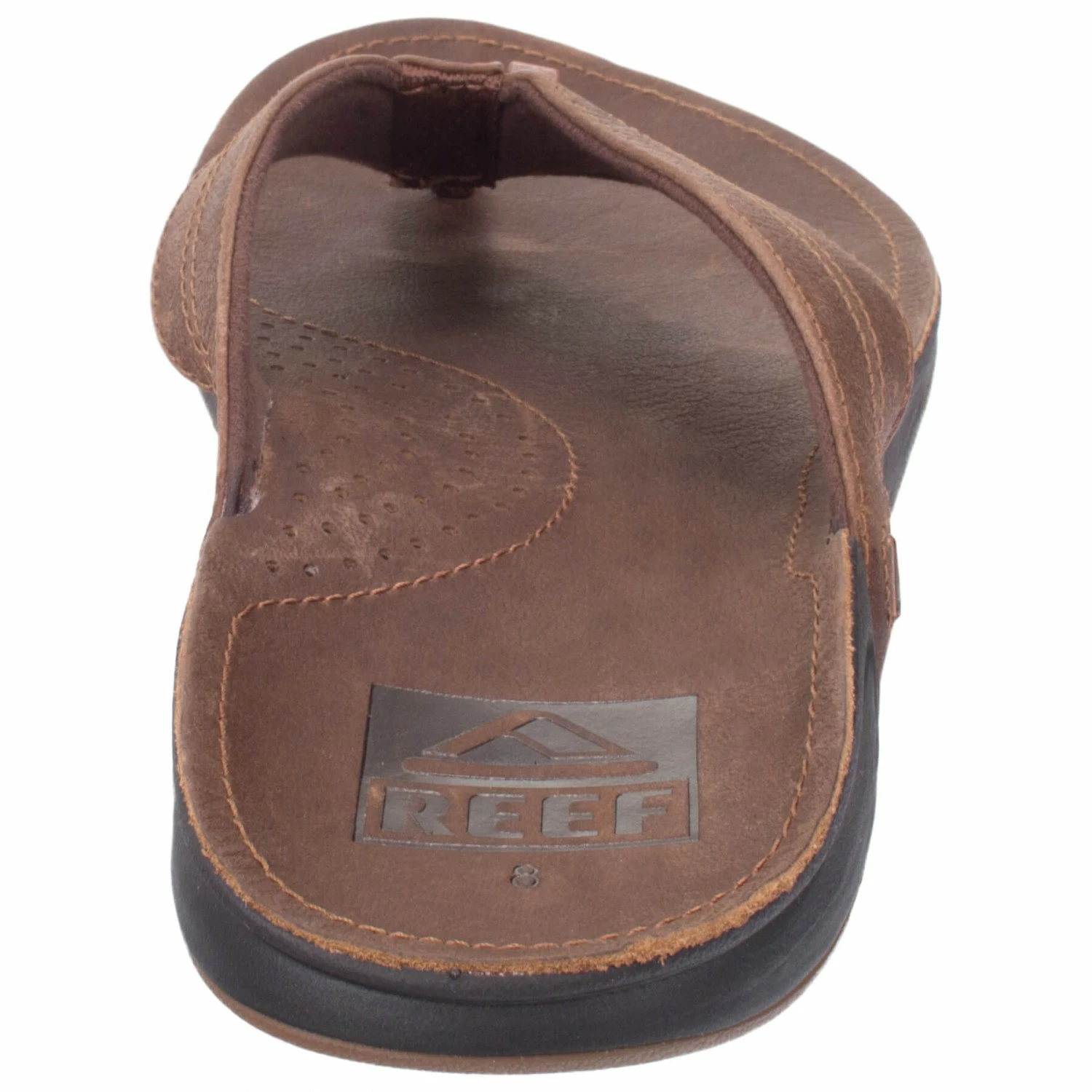 Reef J-Bay III - Sandals 6 Reef J-Bay III - Sandals - Image 4