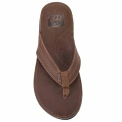Reef J-Bay III - Sandals 12 Reef J-Bay III - Sandals -Outdoor Equipment Sales Shop reef j bay iii sandals detail 5