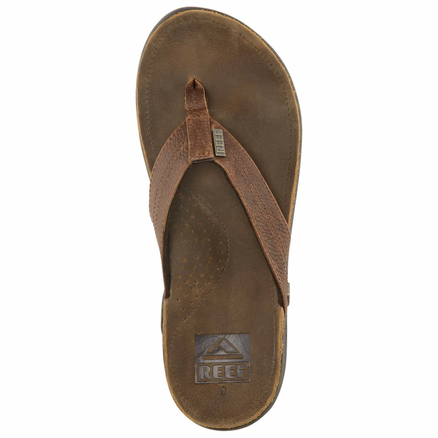 Reef J-Bay III - Sandals 3 Reef J-Bay III - Sandals