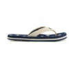 Reef Kid's Ahi - Sandals -Outdoor Equipment Sales Shop reef kids ahi sandals bf