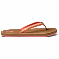 Reef Kid's Devy - Sandals