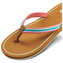 Reef Kid's Devy - Sandals -Outdoor Equipment Sales Shop reef kids devy sandals detail 5