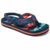 Reef Kid's Little Ahi - Sandals 1 Reef Kid's Little Ahi - Sandals -Outdoor Equipment Sales Shop reef kids little ahi sandals bf