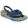 Reef Kid's Little Fanning - Sandals -Outdoor Equipment Sales Shop reef kids little fanning sandals