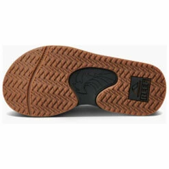 Reef Kid's Little Fanning - Sandals -Outdoor Equipment Sales Shop reef kids little fanning sandals detail 4