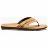 Reef Marbea SL - Sandals 2 Reef Marbea SL - Sandals -Outdoor Equipment Sales Shop reef marbea sl sandals
