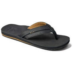 Reef Marbea SL - Sandals 10 Reef Marbea SL - Sandals -Outdoor Equipment Sales Shop reef marbea sl sandals detail 2