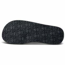 Reef Marbea SL - Sandals 12 Reef Marbea SL - Sandals -Outdoor Equipment Sales Shop reef marbea sl sandals detail 4