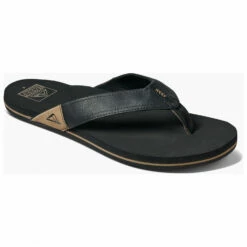 Reef Newport - Sandals