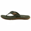 Reef Santa Ana - Sandals -Outdoor Equipment Sales Shop reef santa ana sandals