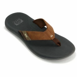 Reef Santa Ana - Sandals -Outdoor Equipment Sales Shop reef santa ana sandals detail 7