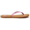 Reef Women's Bliss Nights - Sandals 1 Reef Women's Bliss Nights - Sandals -Outdoor Equipment Sales Shop reef womens bliss nights sandals