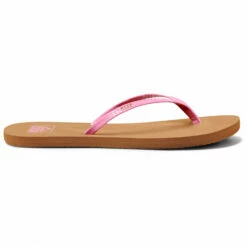 Reef Women's Bliss Nights - Sandals