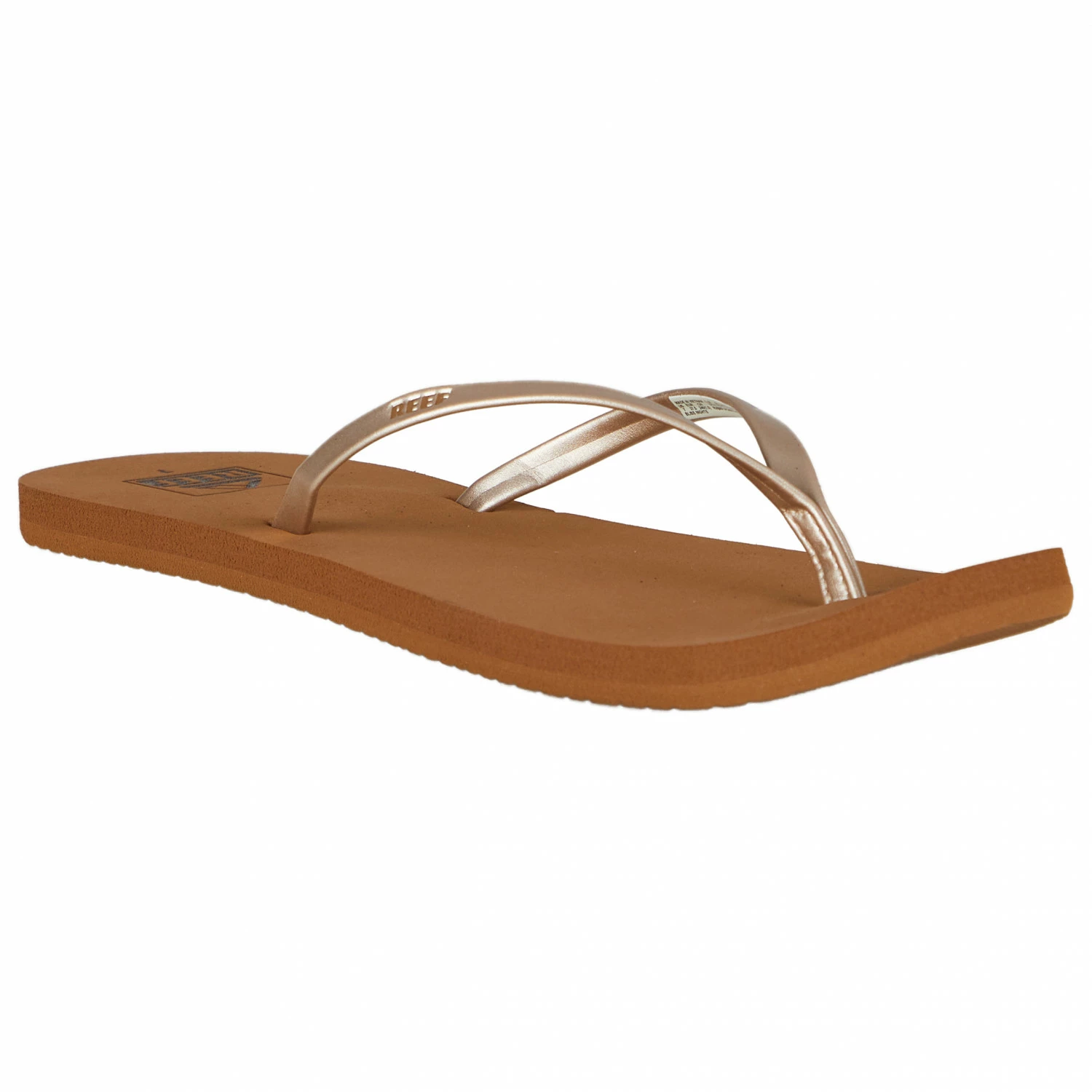 Reef Women's Bliss Nights - Sandals 4 Reef Women's Bliss Nights - Sandals - Image 2