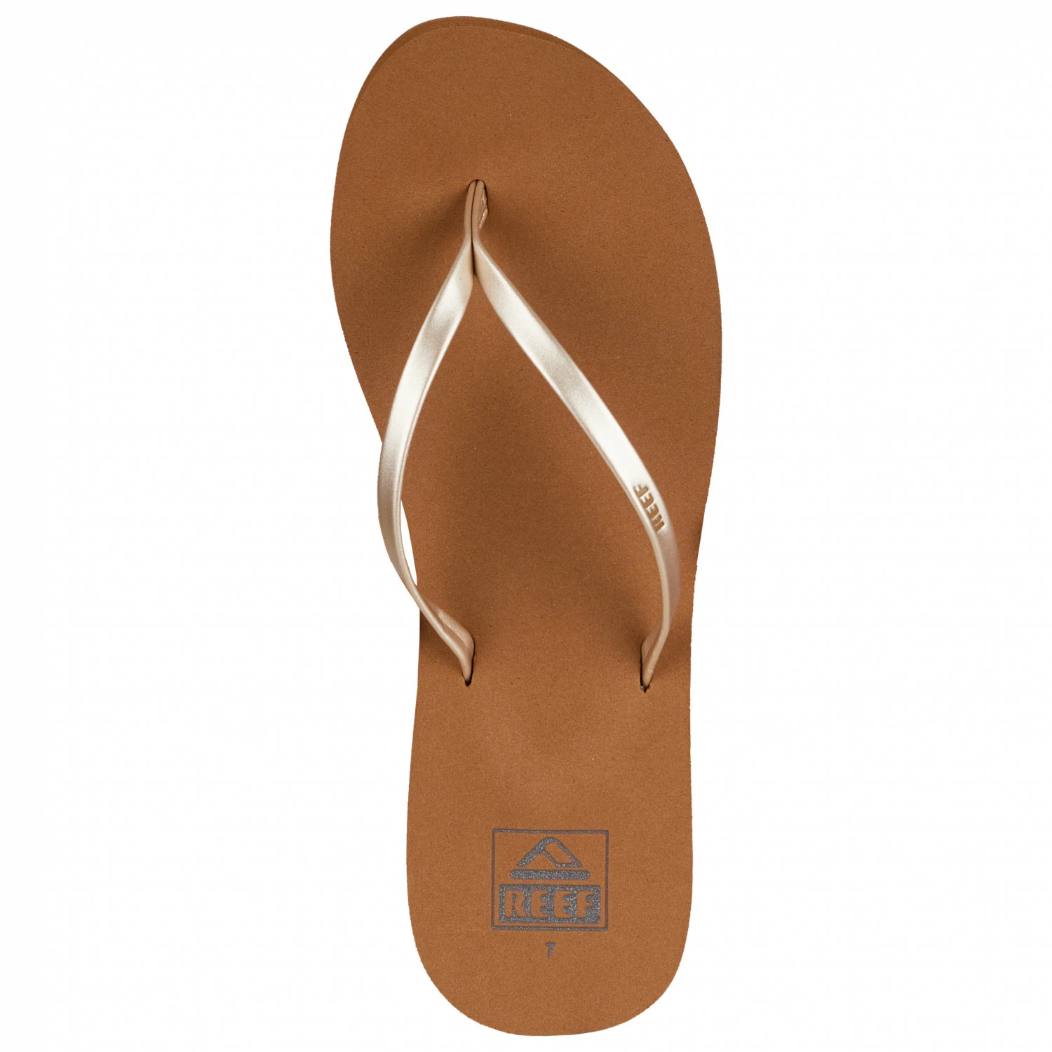 Reef Women's Bliss Nights - Sandals 5 Reef Women's Bliss Nights - Sandals - Image 3