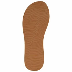 Reef Women's Bliss Nights - Sandals 9 Reef Women's Bliss Nights - Sandals -Outdoor Equipment Sales Shop reef womens bliss nights sandals detail 4