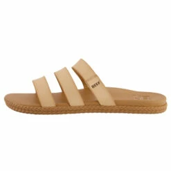 Reef Women's Cushion Ruby - Sandals