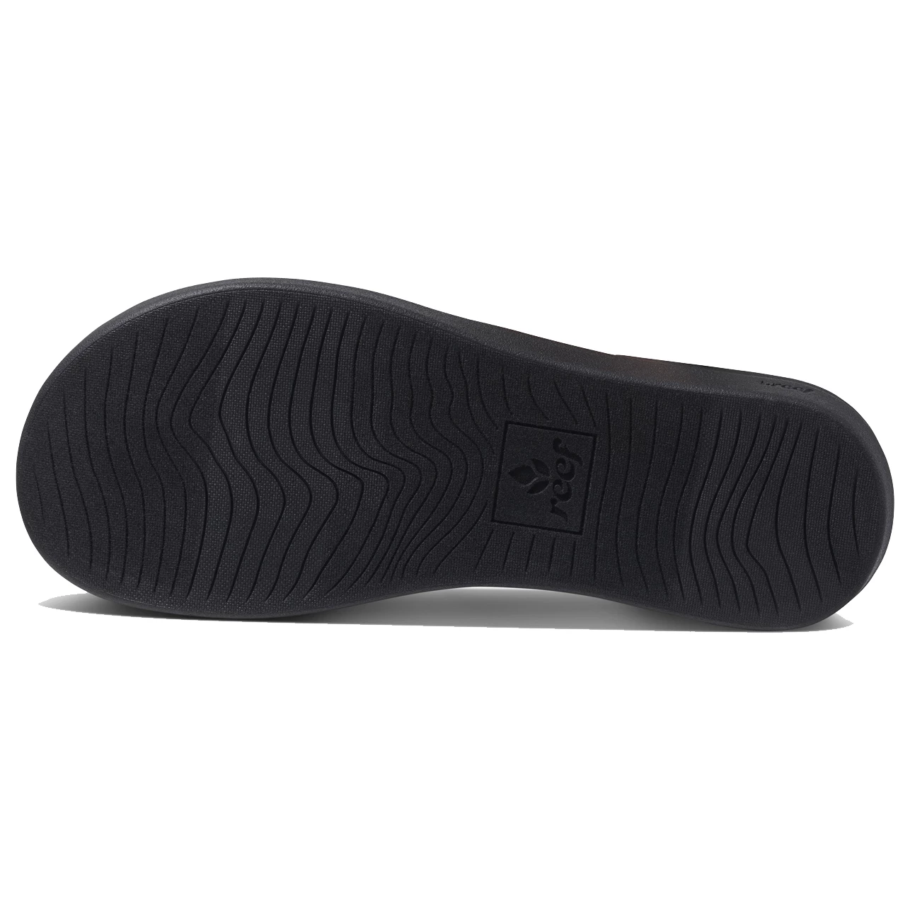 Reef Women's Ortho-Bounce Woven - Sandals 6 Reef Women's Ortho-Bounce Woven - Sandals - Image 4