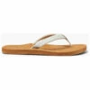 Women's Reef Tides - Sandals
