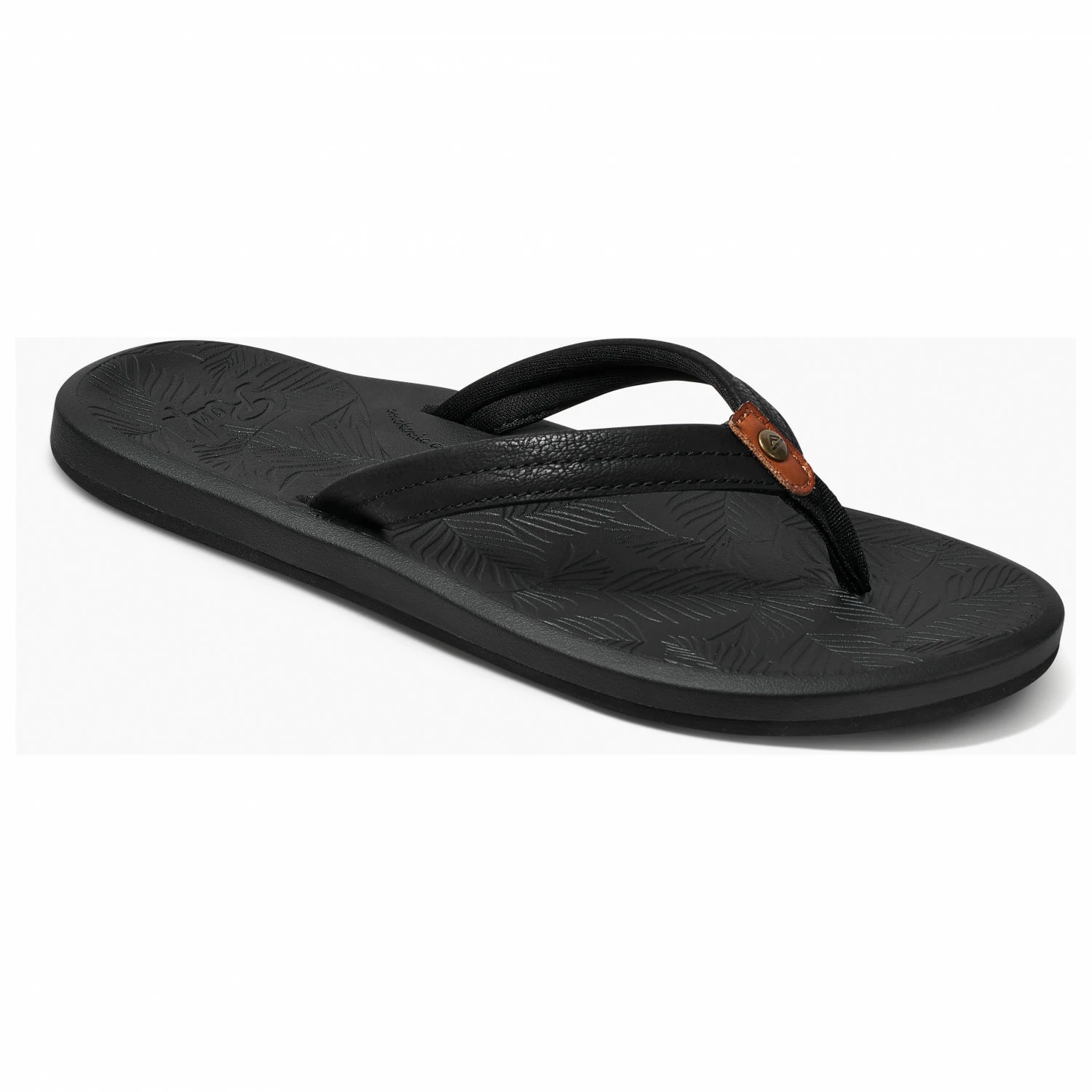 Women's Reef Tides - Sandals 4 Women's Reef Tides - Sandals - Image 2