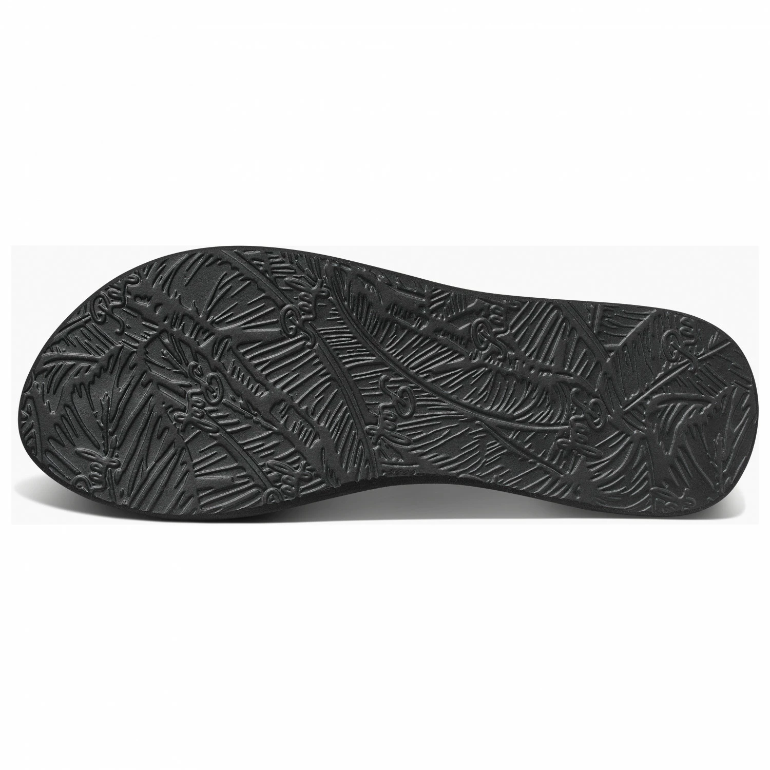 Women's Reef Tides - Sandals 6 Women's Reef Tides - Sandals - Image 4