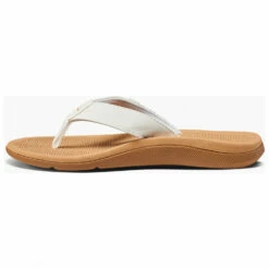 Reef Women's Santa Ana - Sandals