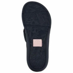 Reef Women's Santa Ana - Sandals -Outdoor Equipment Sales Shop reef womens santa ana sandals detail 5