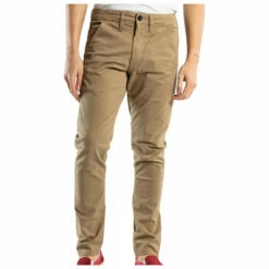 Reell Flex Tapered Chino - Casual Trousers