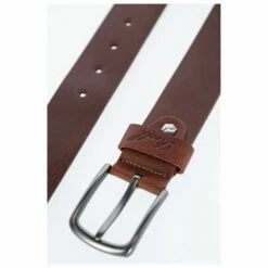 Reell Grain Belt - Belt 7 Reell Grain Belt - Belt -Outdoor Equipment Sales Shop reell grain belt belt detail 3