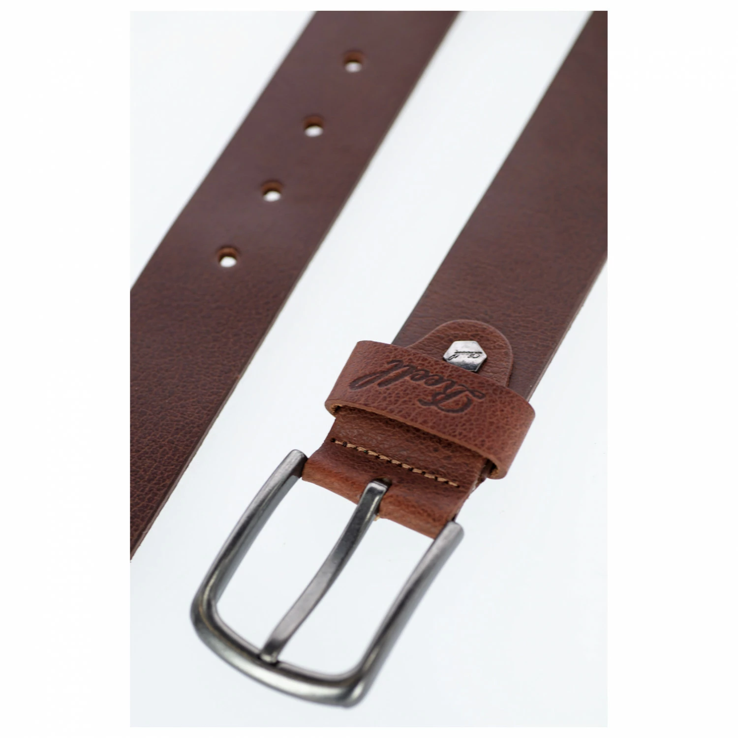 Reell Grain Belt - Belt 5 Reell Grain Belt - Belt - Image 3