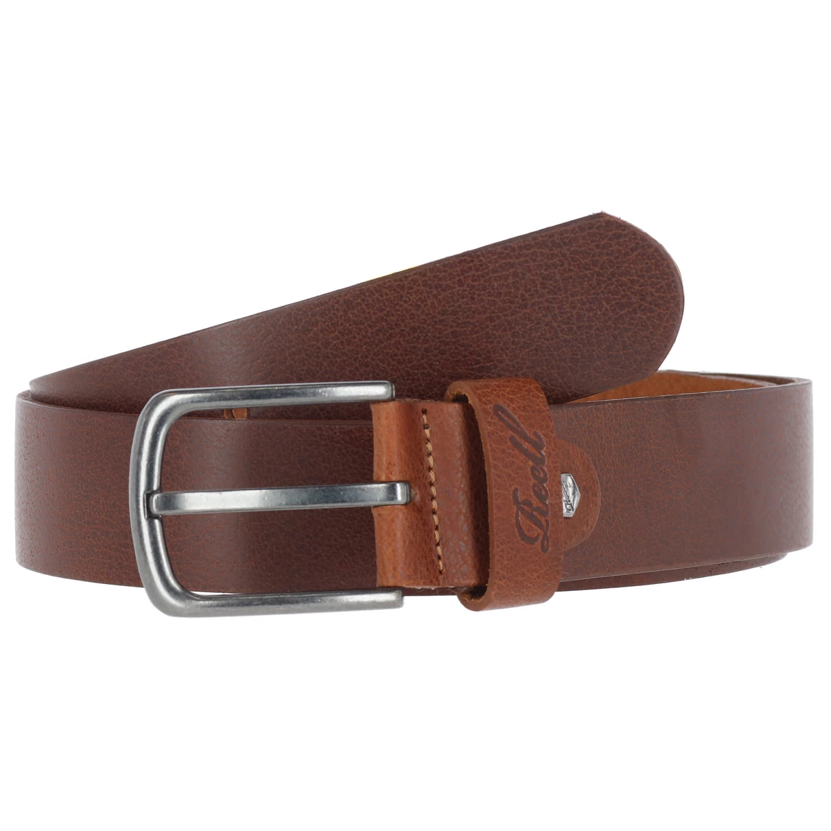 Reell Grain Belt - Belt 3 Reell Grain Belt - Belt