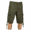 Reell New Cargo Short - Shorts -Outdoor Equipment Sales Shop reell new cargo short shorts