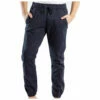 Reell Reflex 2 - Casual Trousers -Outdoor Equipment Sales Shop reell reflex 2 casual trousers
