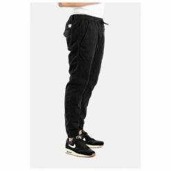 Reell Reflex 2 - Casual Trousers 12 Reell Reflex 2 - Casual Trousers -Outdoor Equipment Sales Shop reell reflex 2 casual trousers detail 2