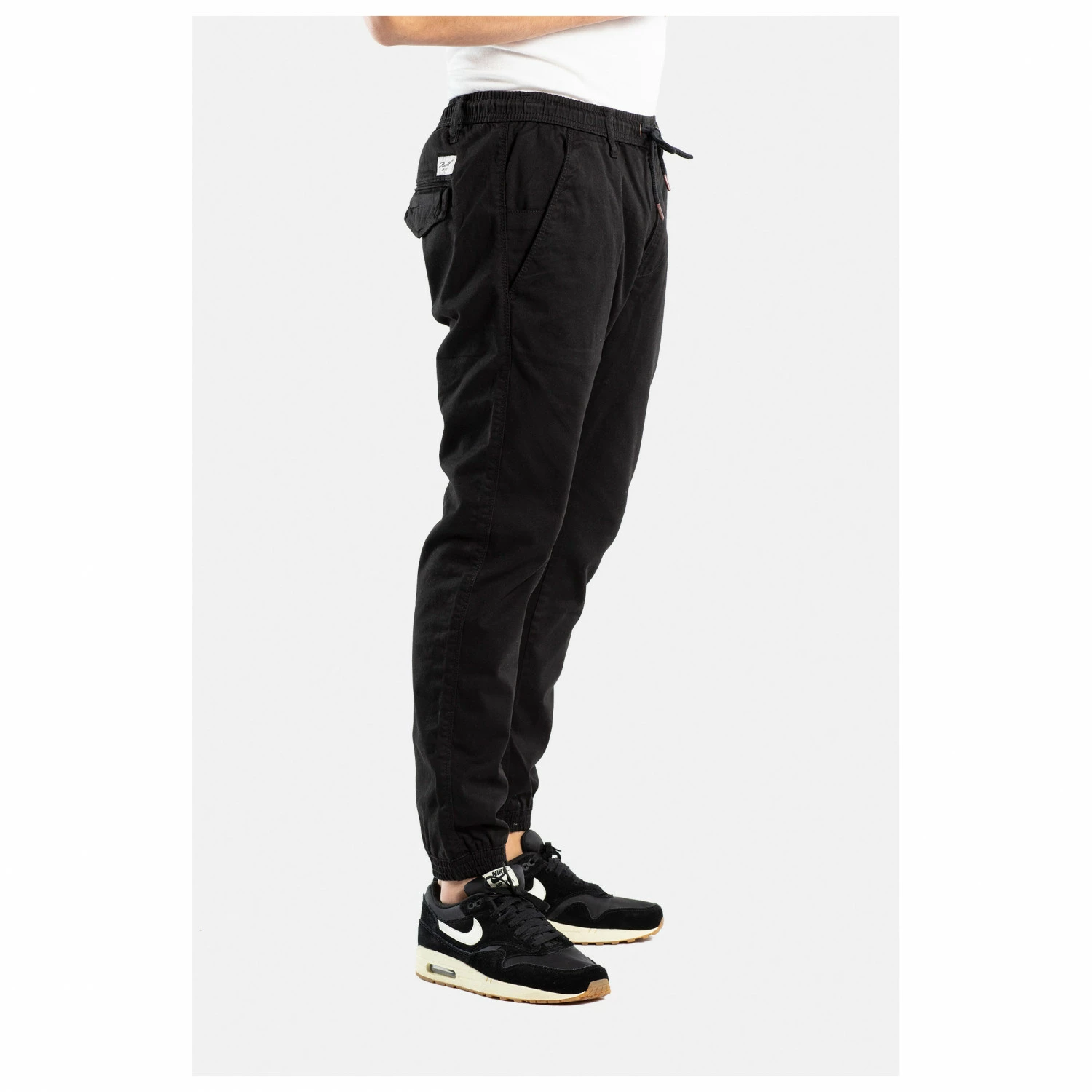 Reell Reflex 2 - Casual Trousers 4 Reell Reflex 2 - Casual Trousers - Image 2