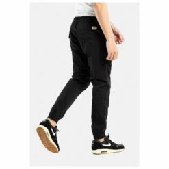 Reell Reflex 2 - Casual Trousers 13 Reell Reflex 2 - Casual Trousers -Outdoor Equipment Sales Shop reell reflex 2 casual trousers detail 3