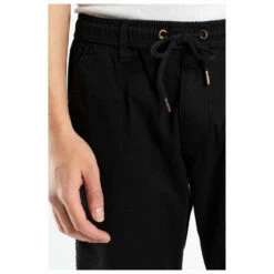 Reell Reflex 2 - Casual Trousers 14 Reell Reflex 2 - Casual Trousers -Outdoor Equipment Sales Shop reell reflex 2 casual trousers detail 4
