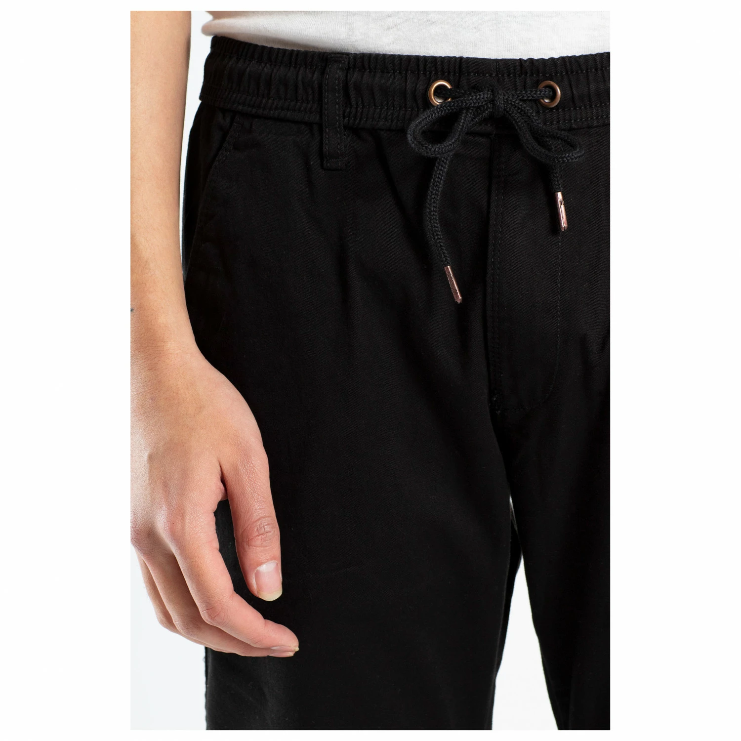 Reell Reflex 2 - Casual Trousers 6 Reell Reflex 2 - Casual Trousers - Image 4