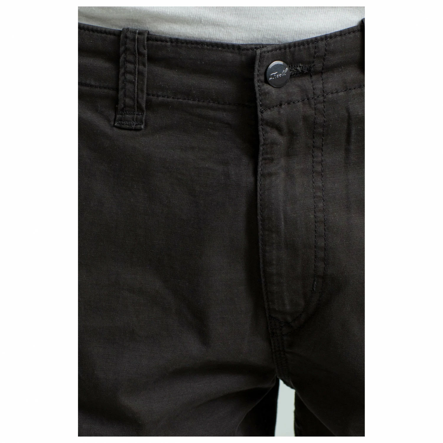 Reell Reflex 2 - Casual Trousers 8 Reell Reflex 2 - Casual Trousers - Image 6