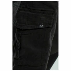 Reell Reflex 2 - Casual Trousers 18 Reell Reflex 2 - Casual Trousers -Outdoor Equipment Sales Shop reell reflex 2 casual trousers detail 8