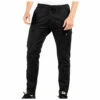 Reell Reflex Easy Cargo - Casual Trousers