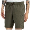 Reell Reflex Easy Cargo Short - Shorts 1 Reell Reflex Easy Cargo Short - Shorts -Outdoor Equipment Sales Shop reell reflex easy cargo short shorts