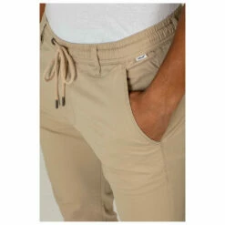 Reell Reflex Easy LW - Casual Trousers 10 Reell Reflex Easy LW - Casual Trousers -Outdoor Equipment Sales Shop reell reflex easy lw casual trousers detail 4