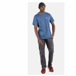 Reell Reflex Easy ST - Casual Trousers -Outdoor Equipment Sales Shop reell reflex easy st casual trousers detail 2