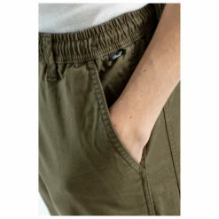 Reell Reflex Easy Worker LC - Casual Trousers 15 Reell Reflex Easy Worker LC - Casual Trousers -Outdoor Equipment Sales Shop reell reflex easy worker lc casual trousers detail 6