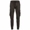 Reell Reflex Rib Cargo - Casual Trousers