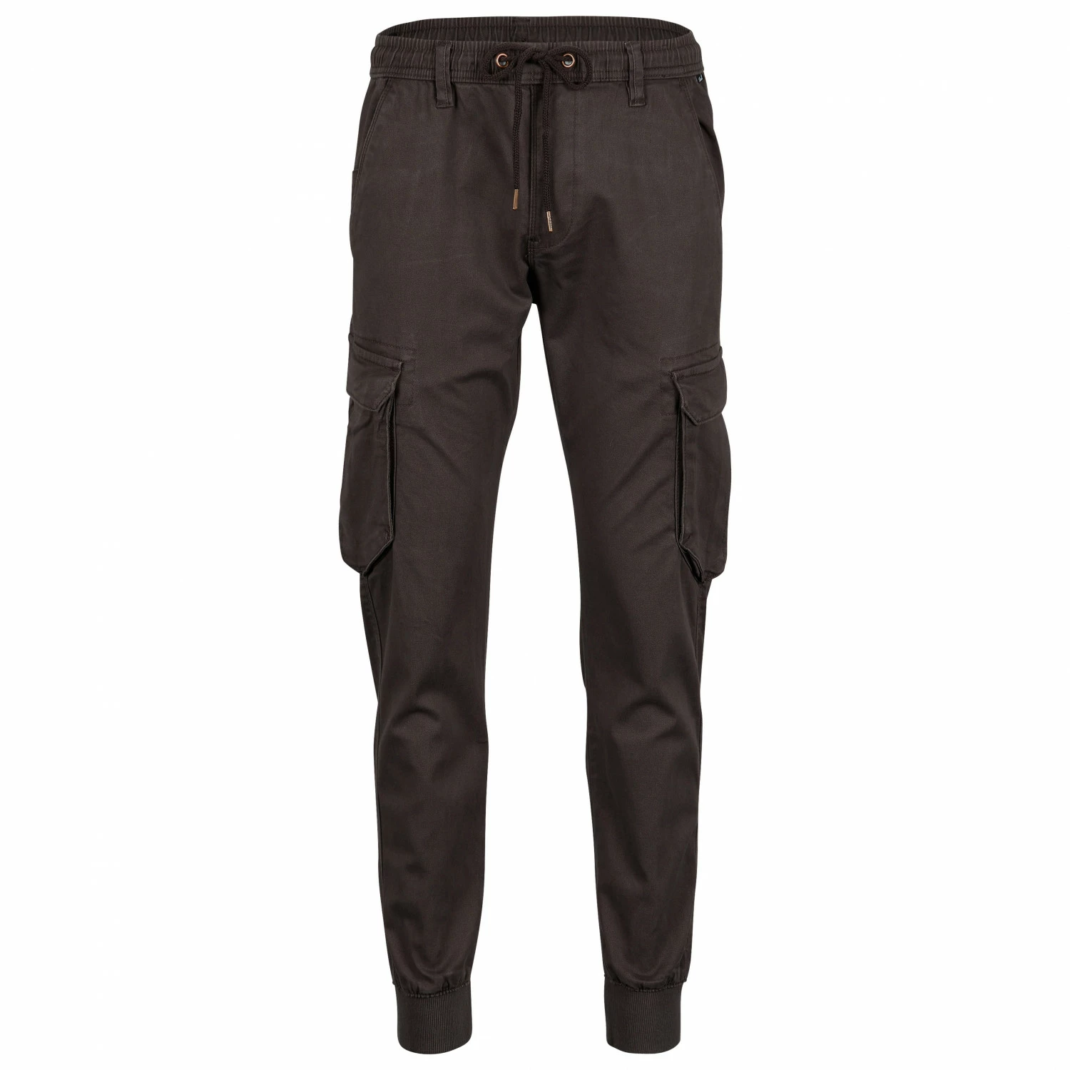 Reell Reflex Rib Cargo - Casual Trousers 3 Reell Reflex Rib Cargo - Casual Trousers