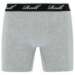 Reell Trunks Boxershort - Briefs
