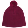 Fleecemütze Ole