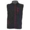Fleecweste Davos - Merino Vest -Outdoor Equipment Sales Shop reiff fleecweste davos merino vest